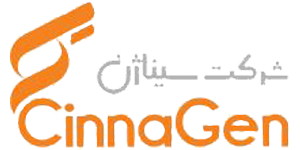 cinna-gen-png1_gt pl