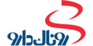 ronak-daroo-png_gt pl