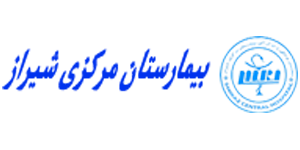 shiraz-markazi-png_gt pl